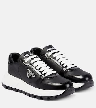 my theresa prada sneakers|prada shoes online shop.